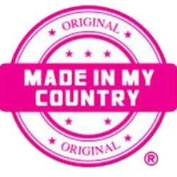 MadeinMycountry Com Covering the Planet