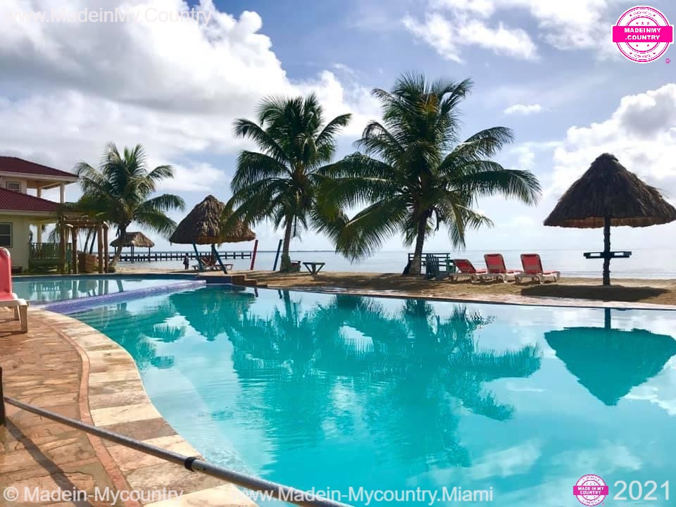 MadeinMycountry MadeinMycountry Latin America MadeinMycountry Sudamerica