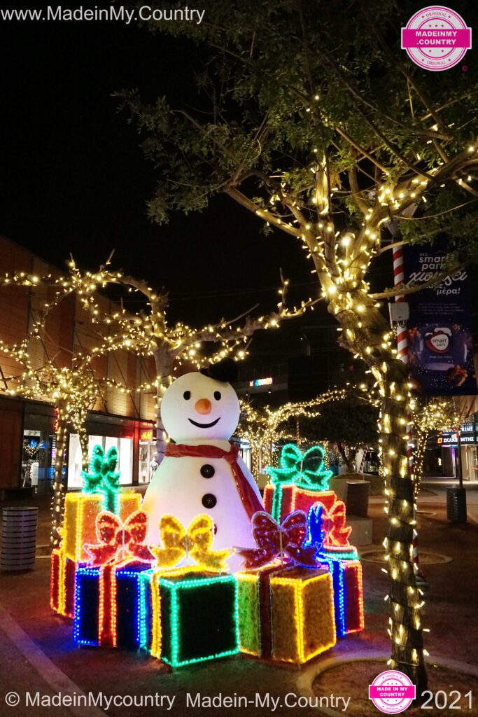 MadeinMycountry MadeinMycountryChristmas Christmas