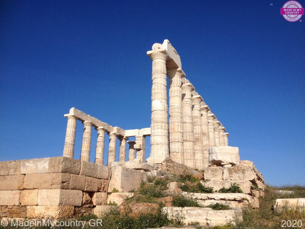 MadeinMycountry MadeinMycountryNET MadeinMycountryEU Culture