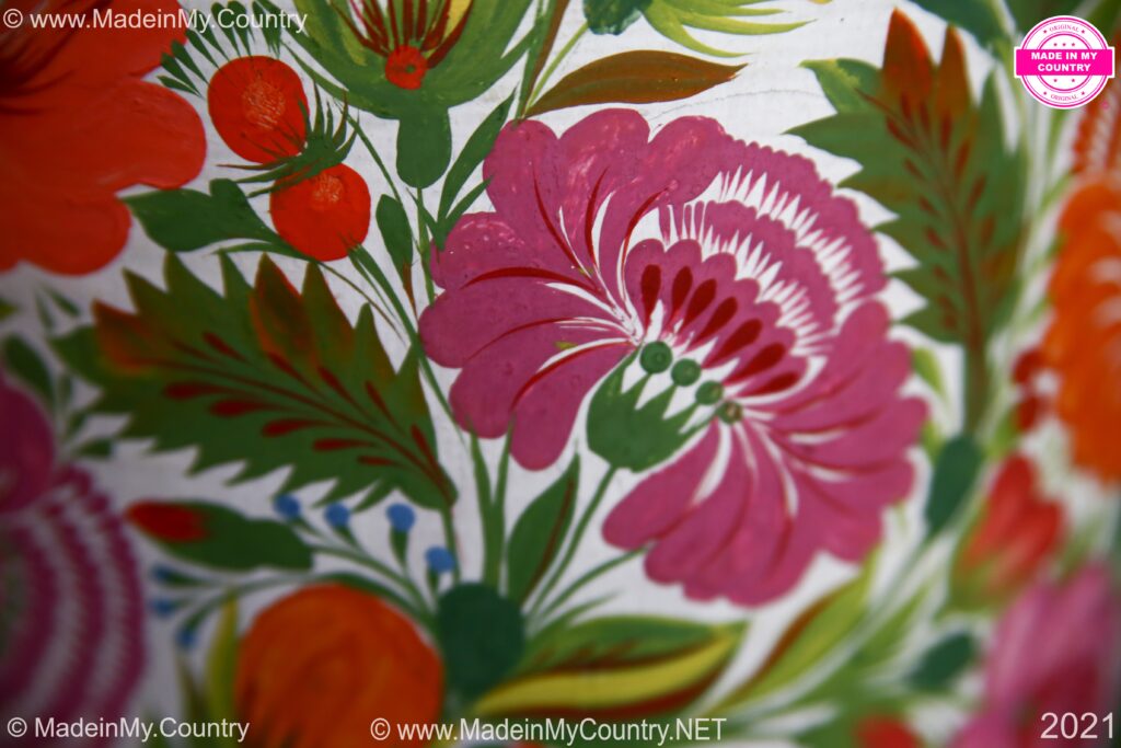 MadeinMycountry MadeinMycountryNET MadeinMycountryEU Culture