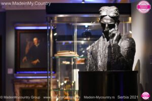 MadeinMycountry MadeinMycountryNET MadeinMycountryEU Culture