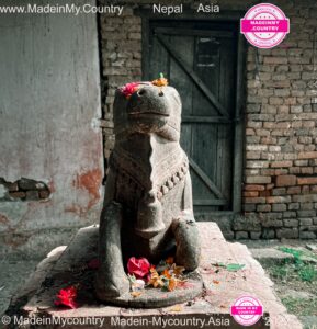 MadeinMycountry MadeinMycountryAsia Asia Nepal