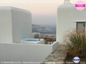 MadeinMycountry MadeinMycountryNET MadeinMycountryEU Aegean Sea Greece Cyprus Mykonos