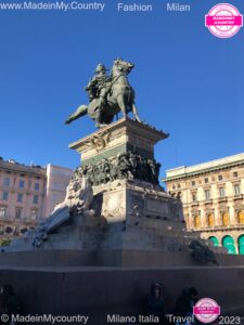 Local, traditional, MadeinMycountry: “Showcasing your country’s best” Entering the digital currency age spring 2023.