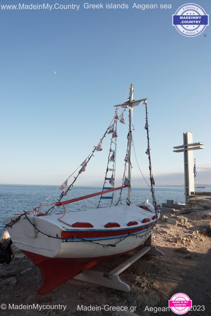 MadeinMycountryGR MadeinMycountry MadeinGreece Hellas MadeinMycountry Hellas Cyprus GR Ellada Kypros