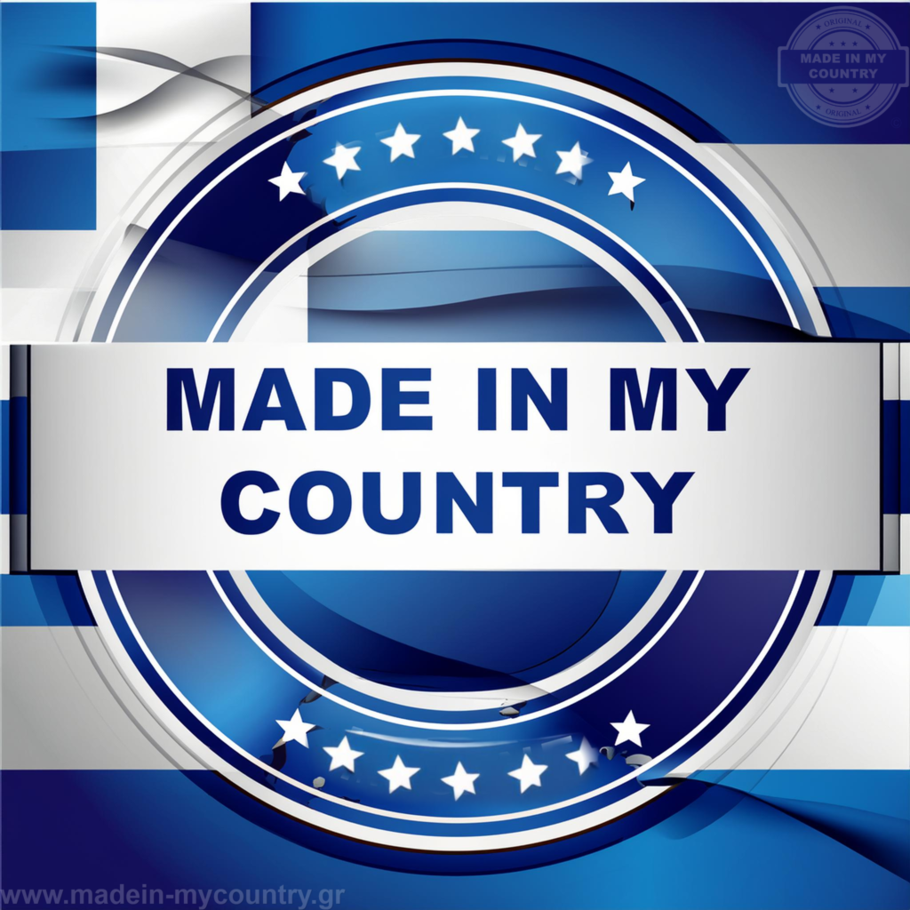 MadeinMycountry is a global platform that celebrates and supports local history, culture, art, and nature conservation efforts.