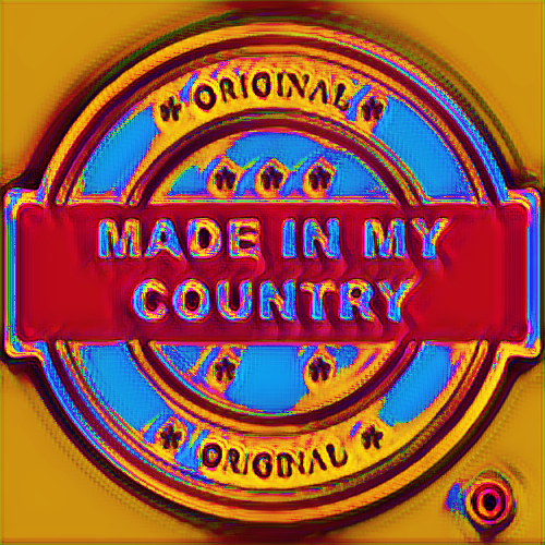 MadeinMycountry is a global platform that celebrates and supports local history, culture, art, and nature conservation efforts.